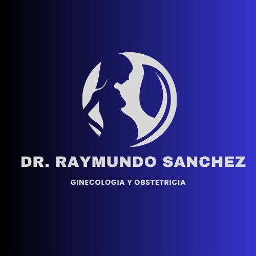 Cargando sitio del Dr. Raymundo Sánchez